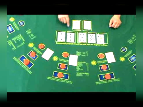EURO 245 free chip casino at Wink Slots Casino