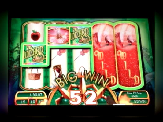 €385 Mobile freeroll slot tournament at Come On Casino