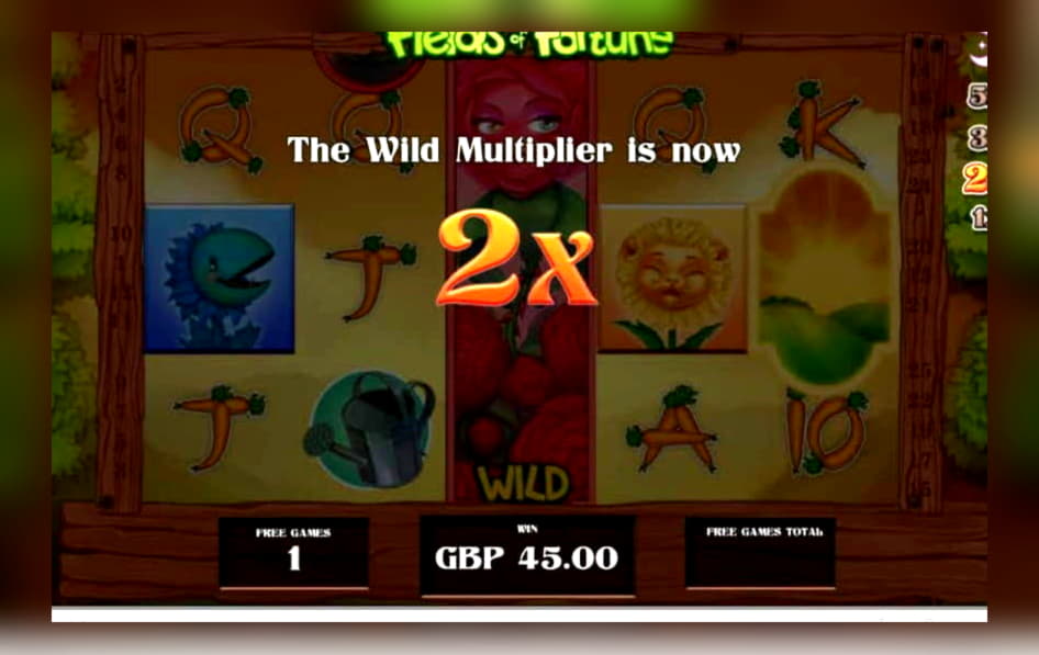 210 Loyal Free Spins! at Net Bet Casino