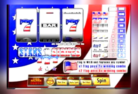 €2305 no deposit bonus at Joy Casino