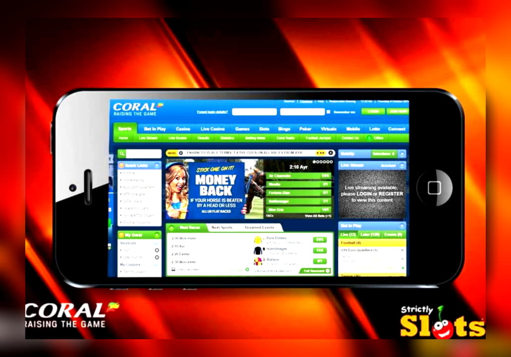 EUR 325 Free Casino Tournament at King Billy Casino