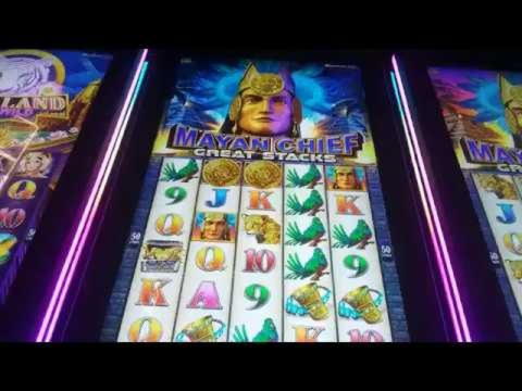 ﻿$1890 no deposit bonus at Ikibu Casino