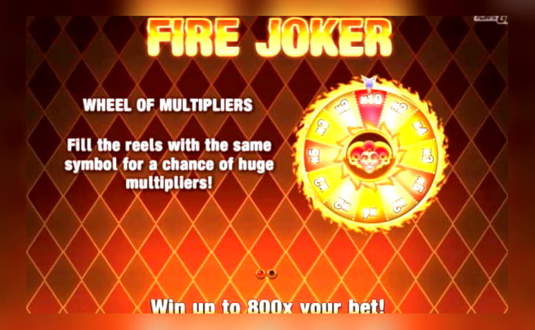 705% Casino Welcome Bonus at Leo Dubai Casino