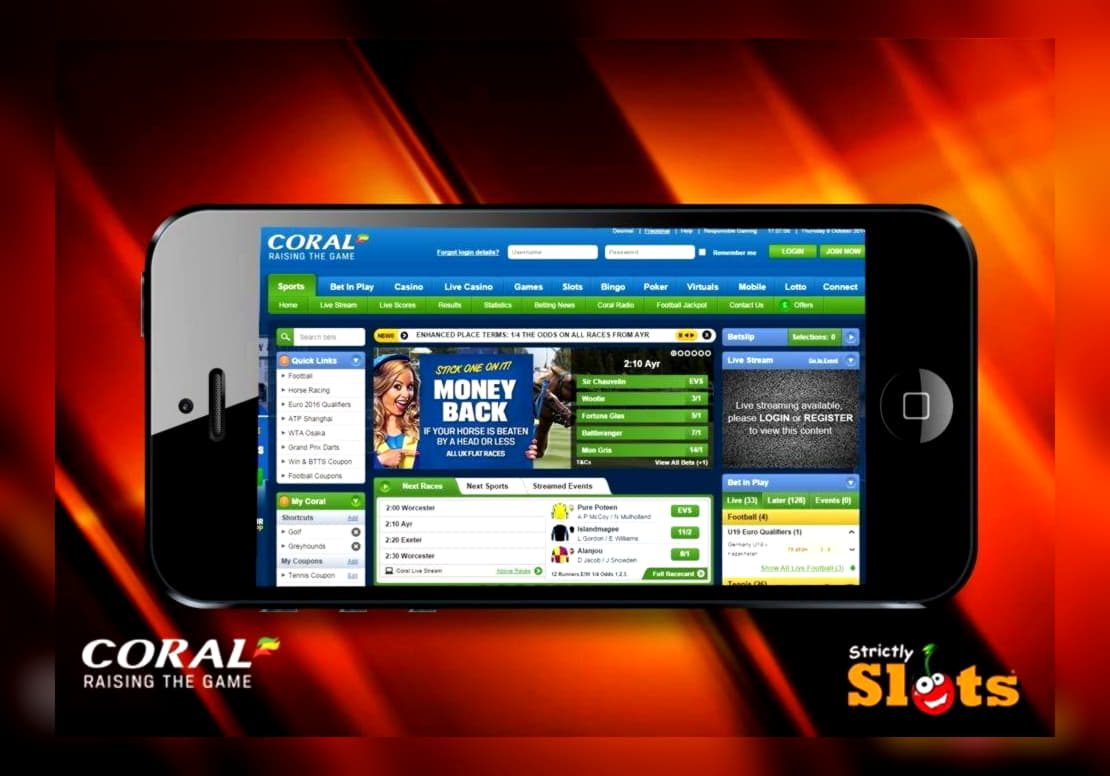 €4190 No deposit bonus at Mansion Casino