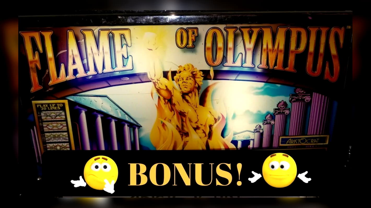 940% Signup casino bonus at Spin Palace Casino