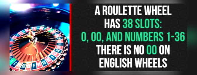 965% Signup casino bonus at LV Bet Casino
