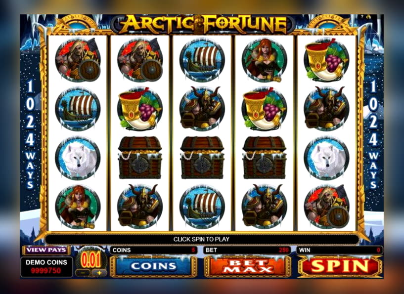 £360 Free Cash at LV Bet Casino
