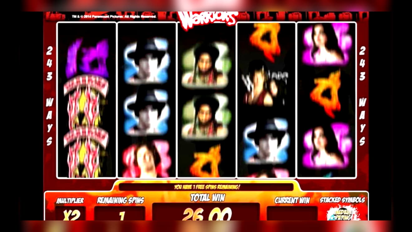 $2375 No Deposit Bonus at Casino Heroes