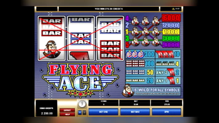 ﻿$450 Daily freeroll slot tournament at Rizk Casino