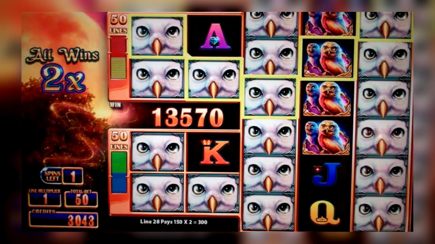 €420 Online Casino Tournament at Mega Casino