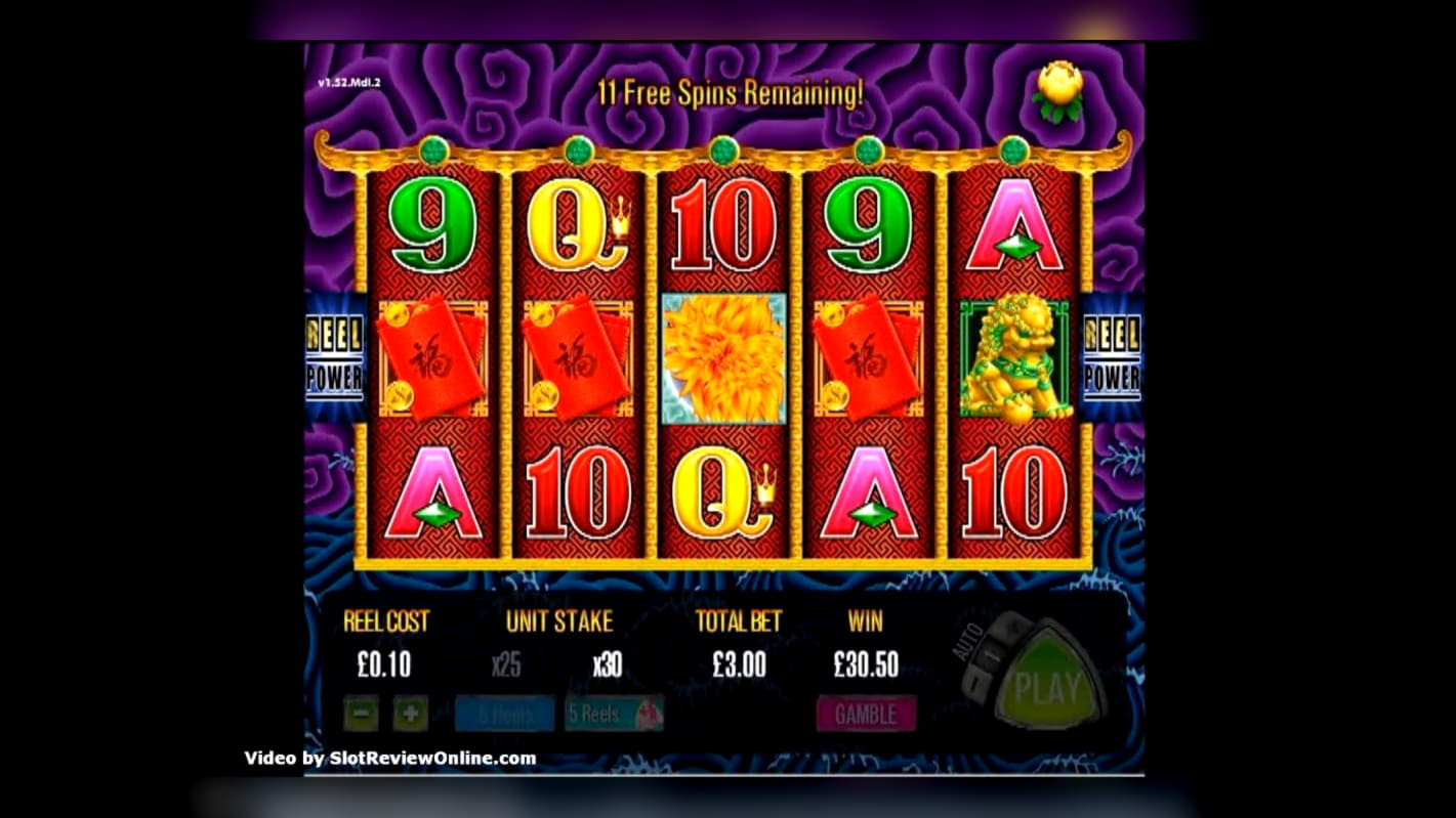 $1205 NO DEPOSIT at Tony Bet Casino