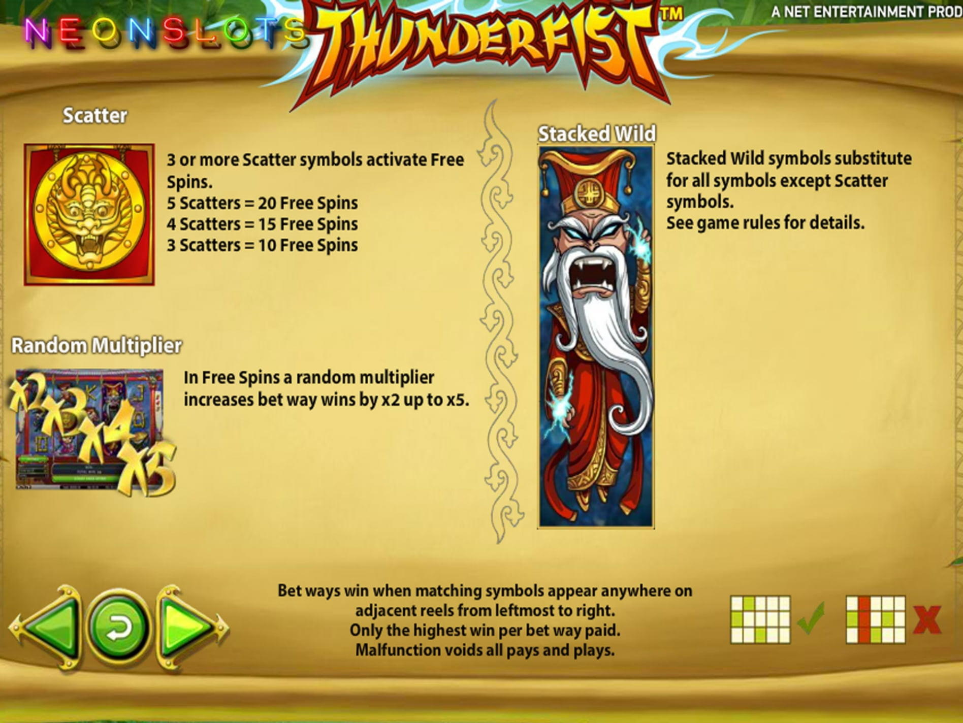 €666 free casino chip at All Slots Casino