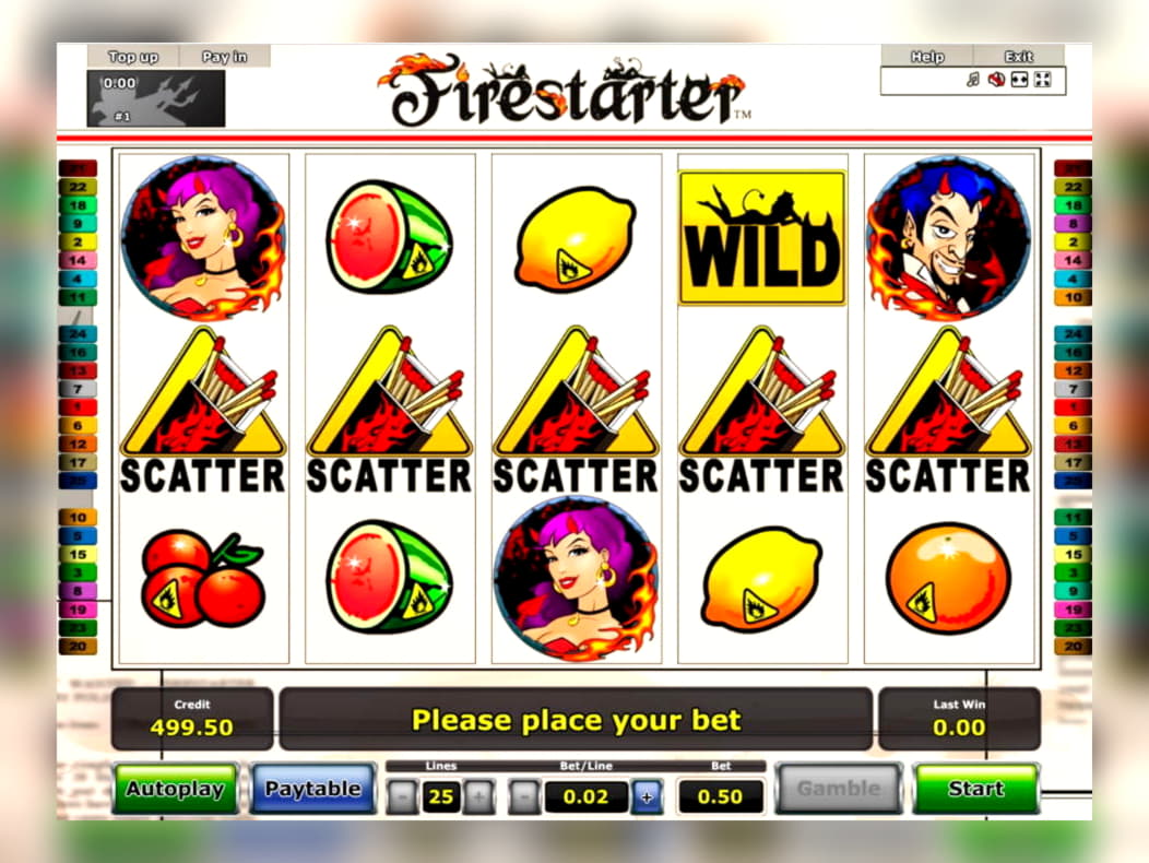 EURO 365 Mobile freeroll slot tournament at Royal Panda Casino