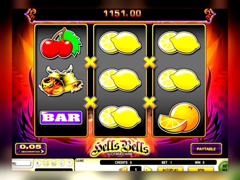 80 Free spins no deposit casino at Tony Bet Casino