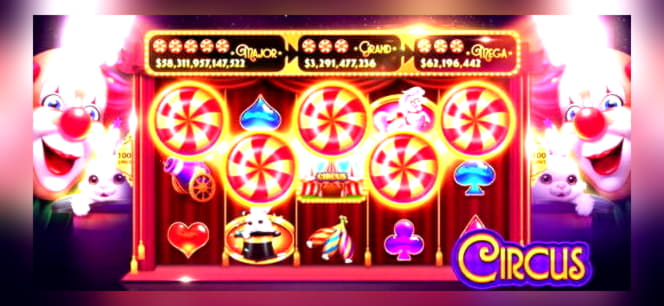 ﻿$810 Online Casino Tournament at LV Bet Casino