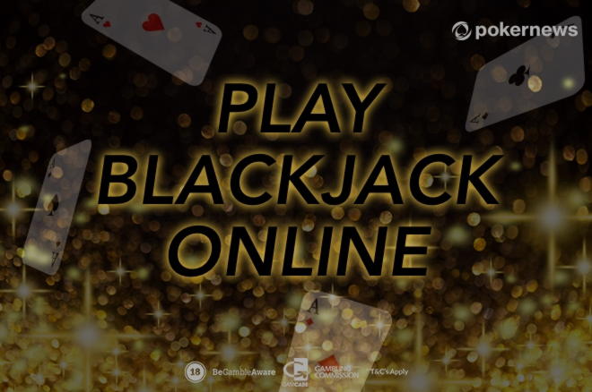 €66 Tournament at Mr. Win Casino