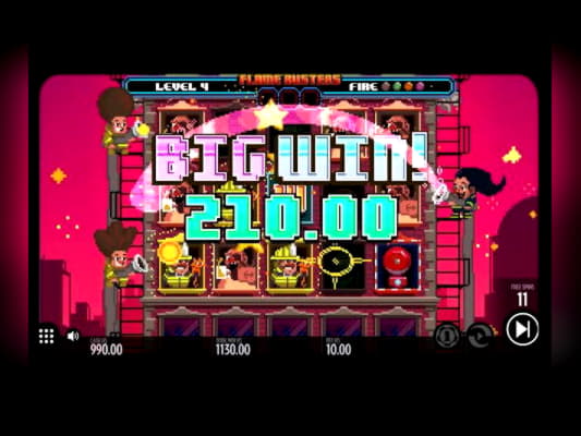 195% First Deposit Bonus at Genesis Casino
