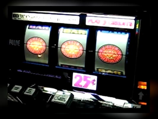 €4570 NO DEPOSIT BONUS CODE at Super Lines Casino