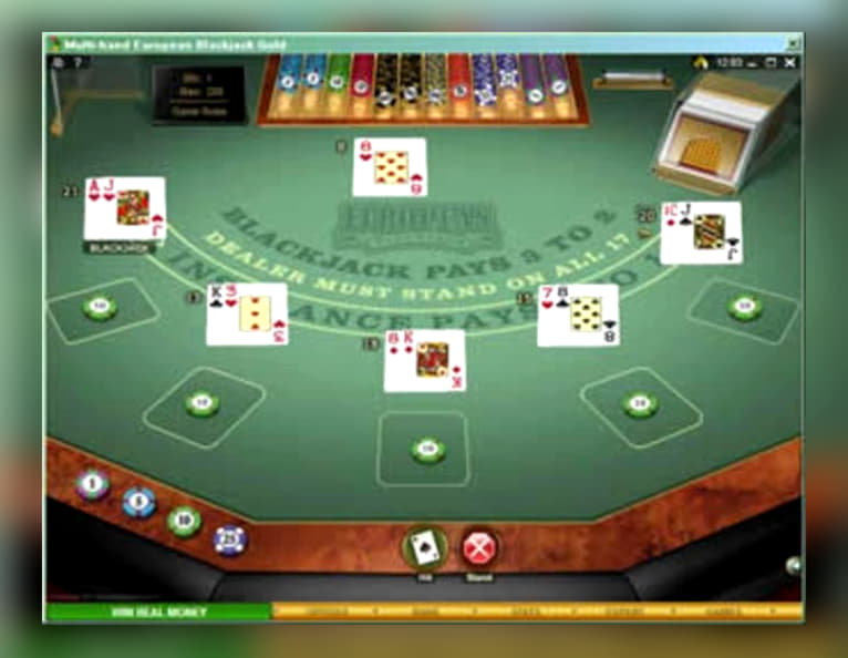 99 Loyalty Free Spins! at Leo Dubai Casino