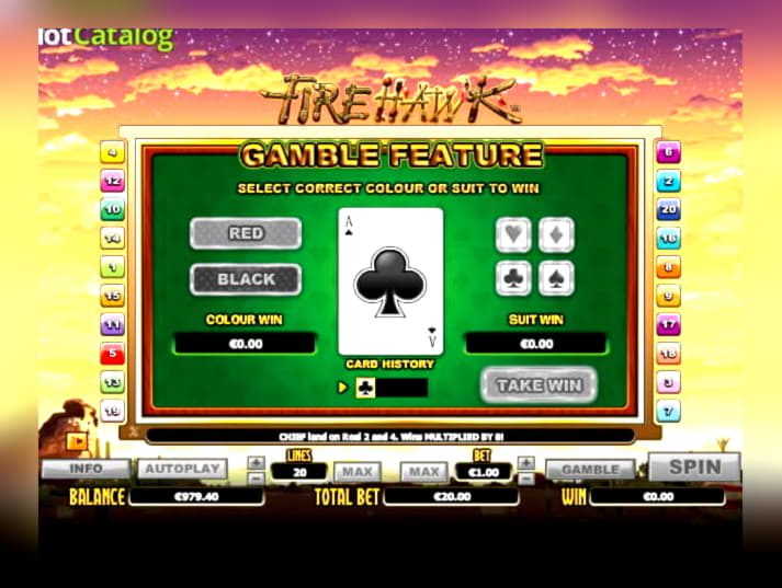 $160 free casino chip at Super Lines Casino