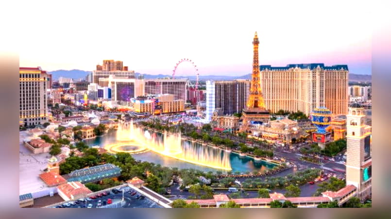 145% Signup casino bonus at Tony Bet Casino