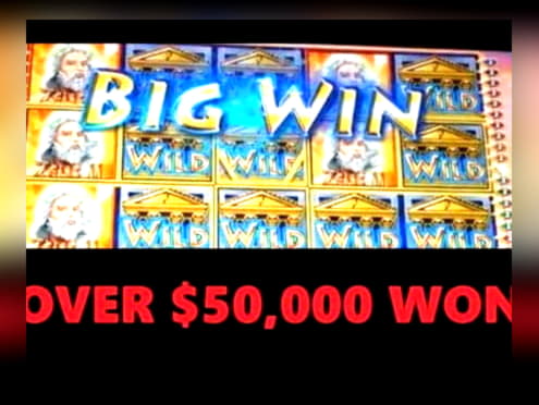 435% Casino Welcome Bonus at Spinland Casino