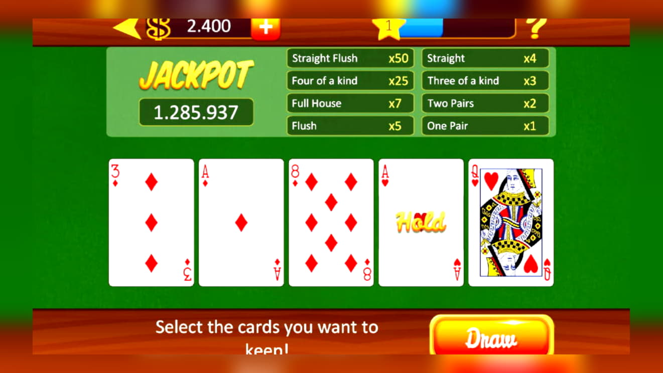 170 Free spins no deposit casino at BGO Casino