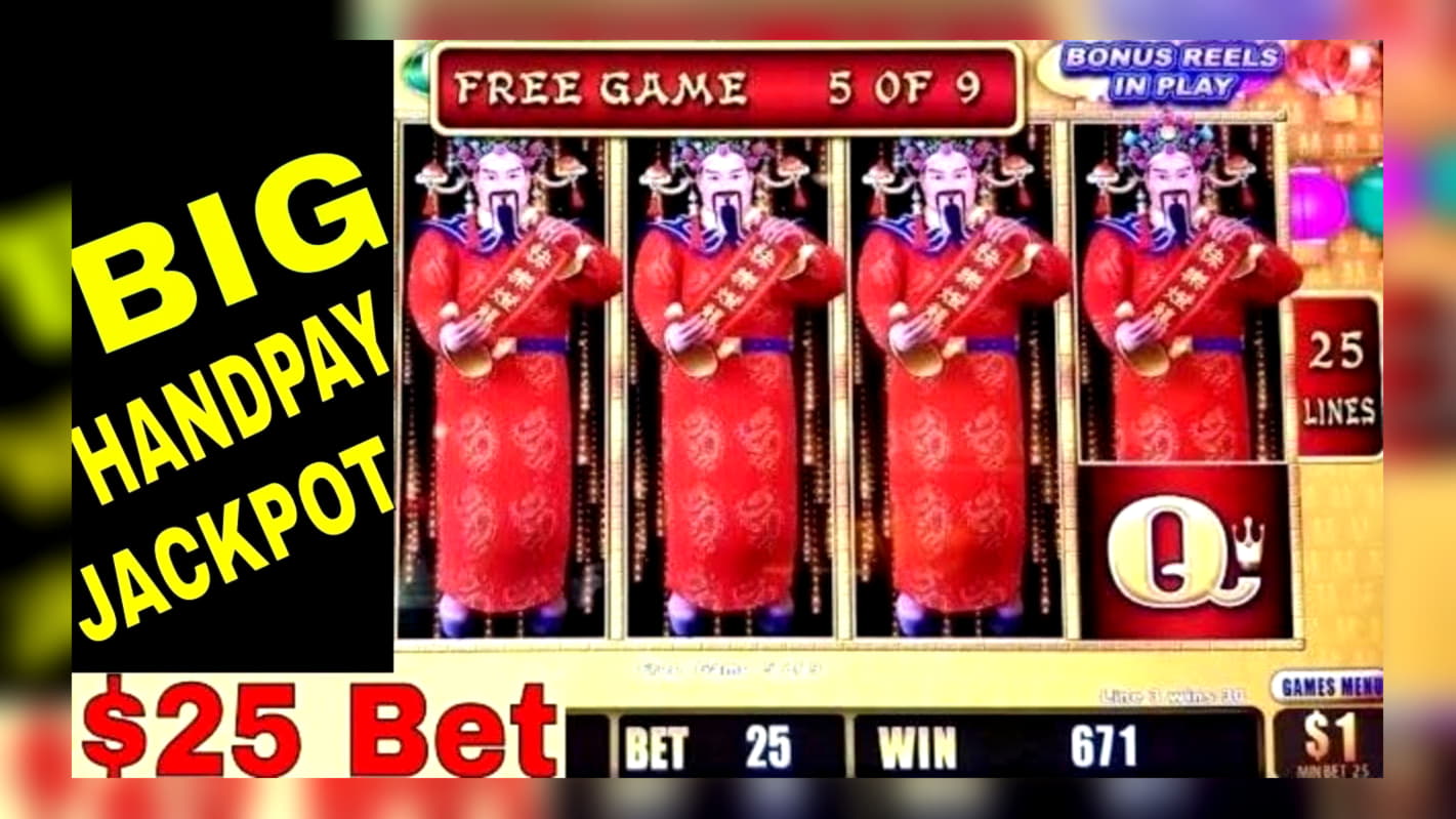 Eur 140 FREE CHIP at Mr. Win Casino