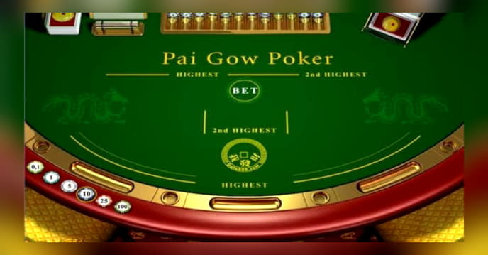EUR 615 free chip at Casino Heroes