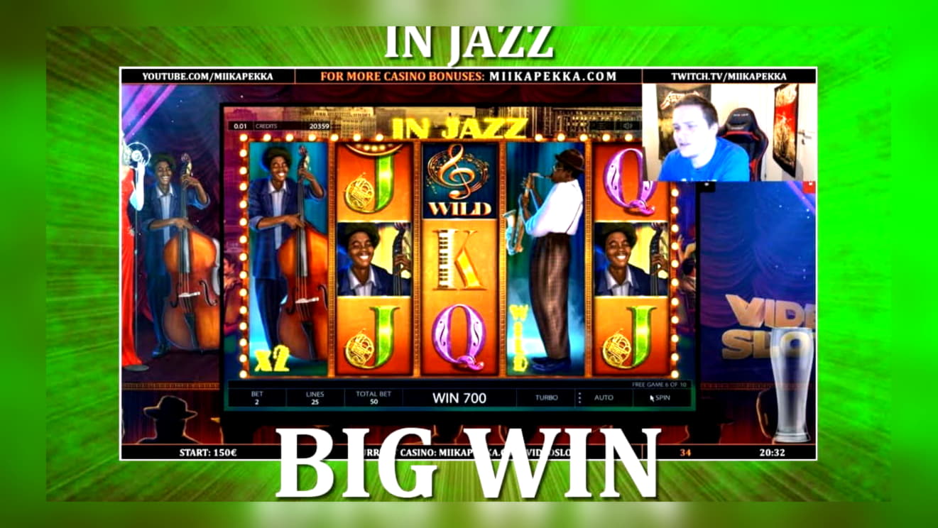 EUR 560 Free Casino Tournament at Spin Palace Casino