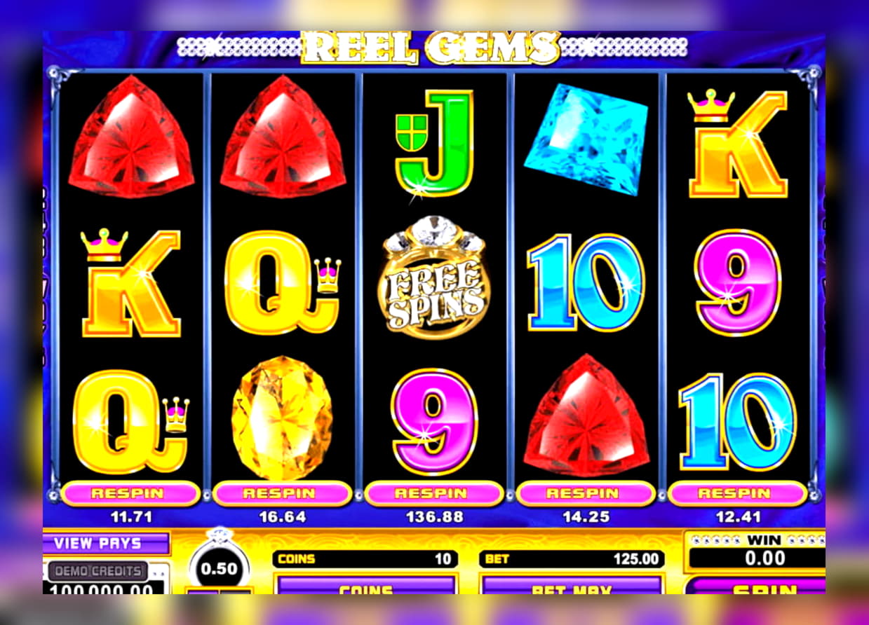 77 Free spins at Mansion Casino