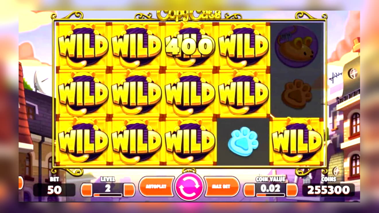 $111 Free casino chip at BGO Casino