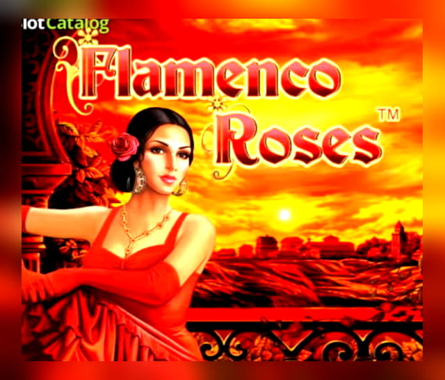 460% Match at a casino at Casino Heroes