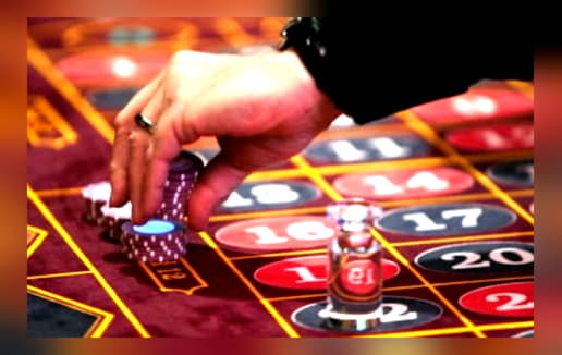 870% casino match bonus at bWin Casino