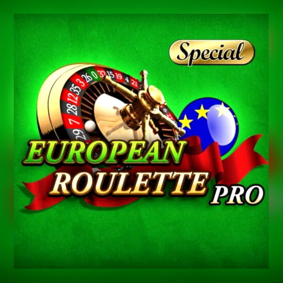 €150 Free chip casino at Fruity Casa Casino