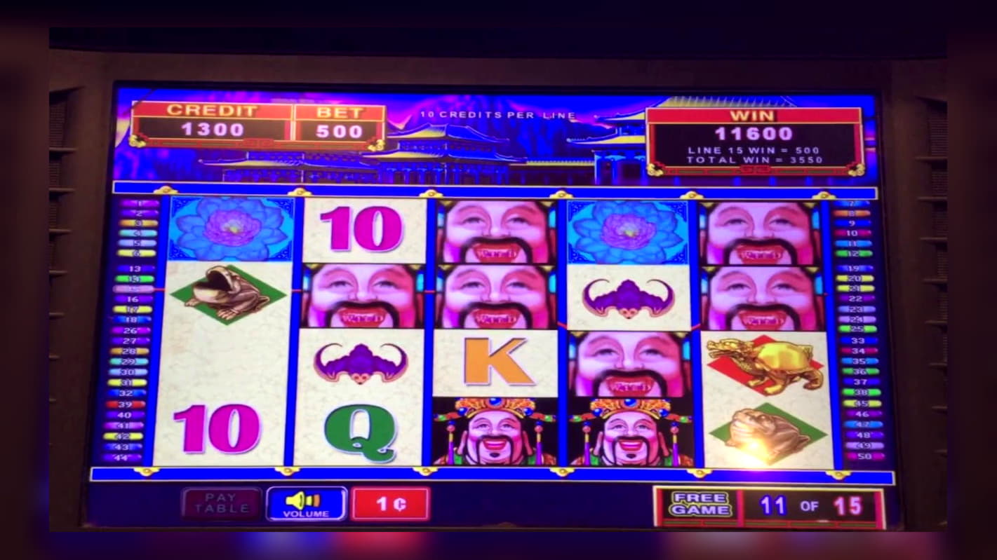 $435 Free Casino Ticket at Spinland Casino