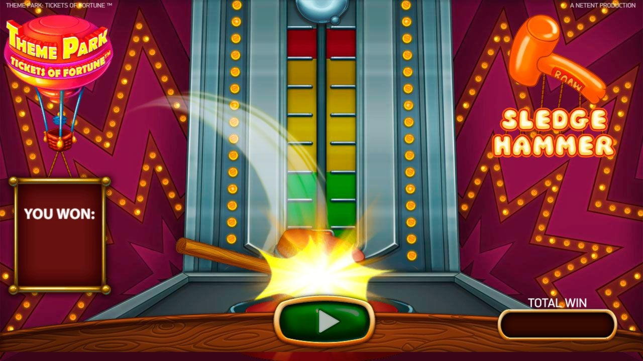 590% casino match bonus at King Billy Casino