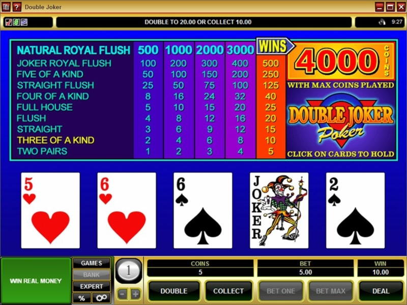 EURO 630 casino chip at bWin Casino