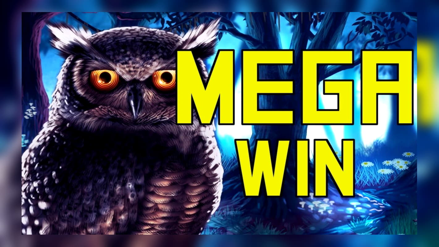£535 Free Cash at Spin Palace Casino