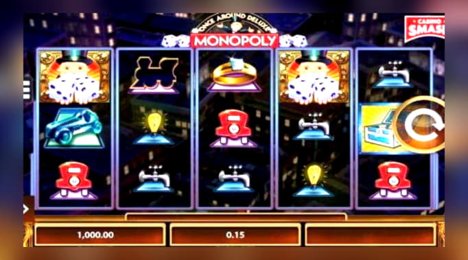﻿$935 Daily freeroll slot tournament at Casino Heroes
