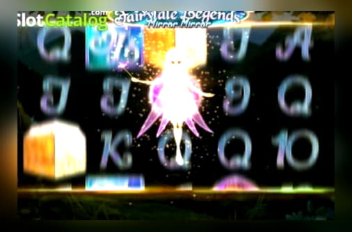 185 free casino spins at Ikibu Casino