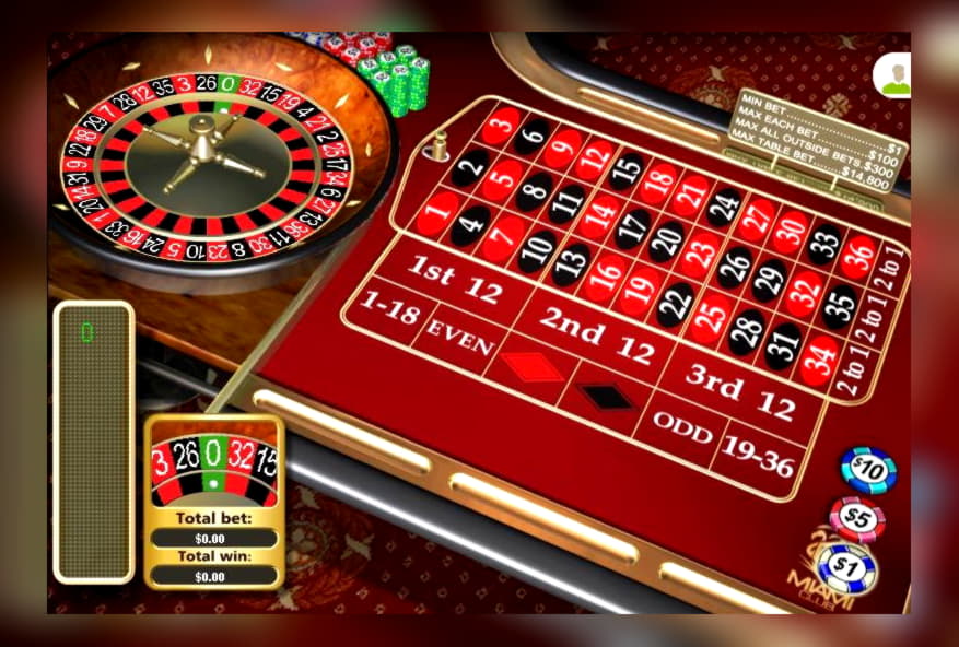 $666 Casino tournaments freeroll at Mansion Casino