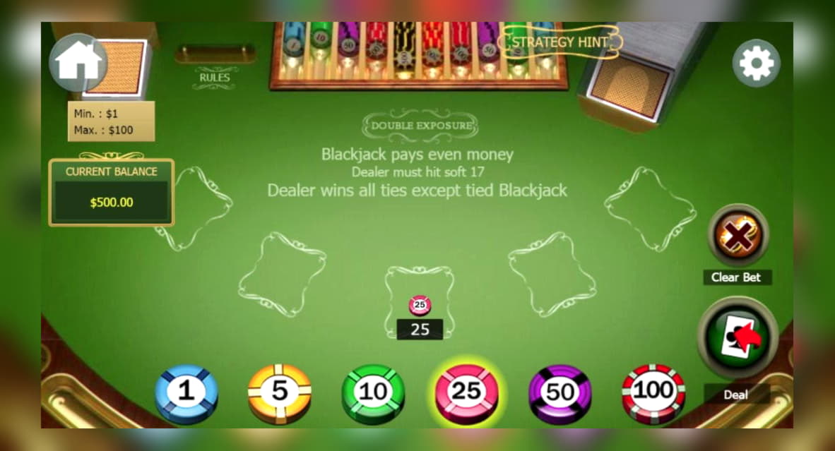 €620 Tournament at LV Bet Casino