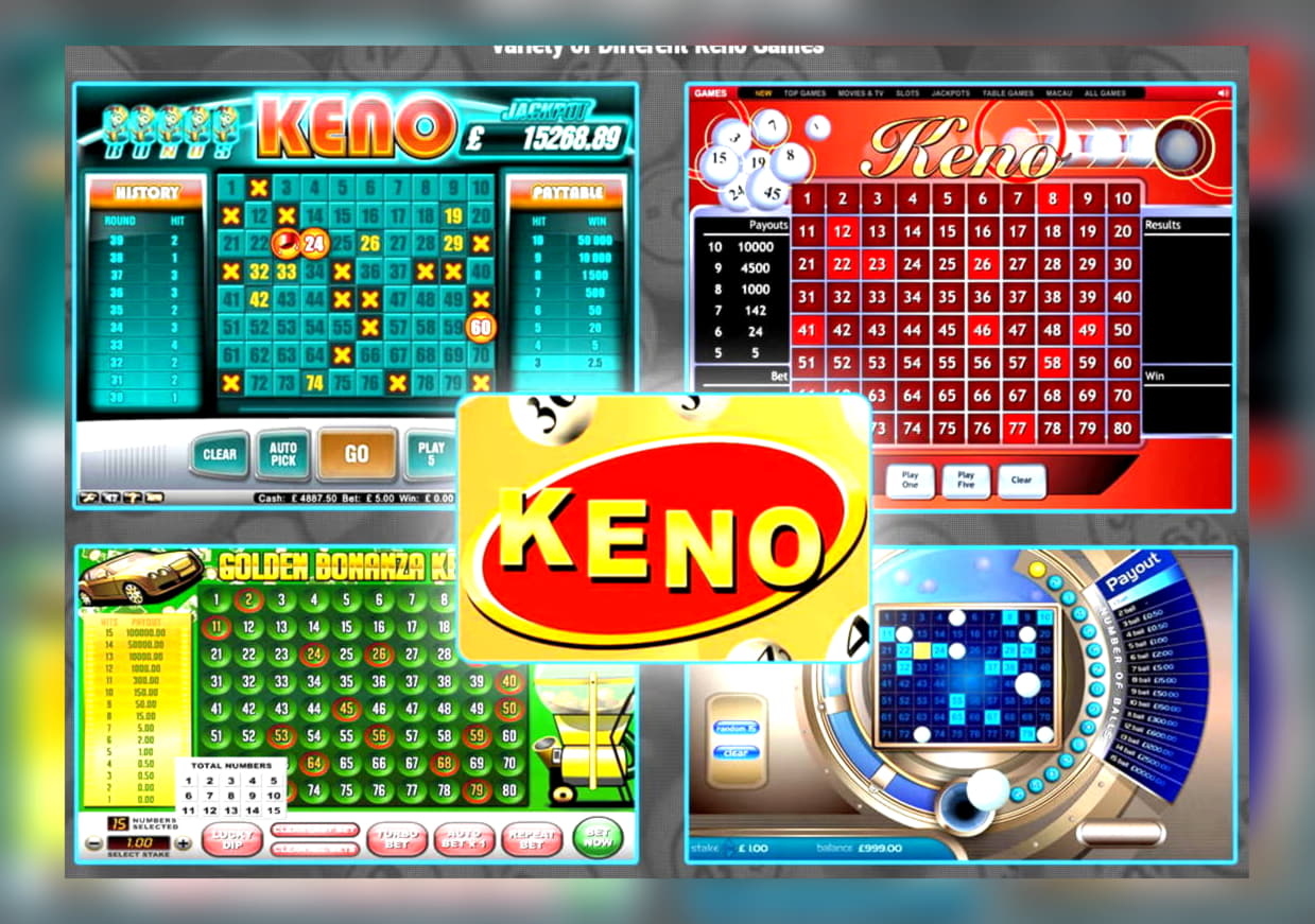 111 Free Spins at Joy Casino