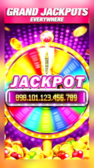 85 FREE Spins at Ikibu Casino