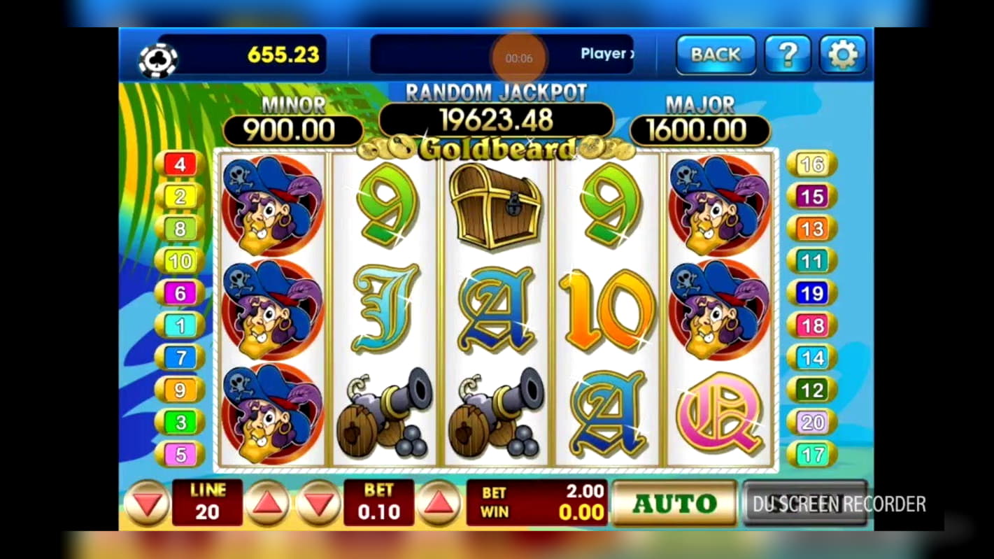 915% Casino Welcome Bonus at Royal Panda Casino