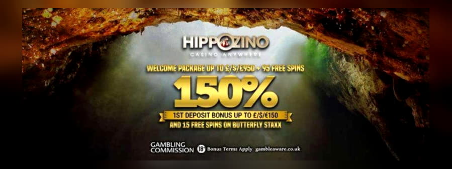 Eur 890 Casino tournaments freeroll at Leo Vegas Casino