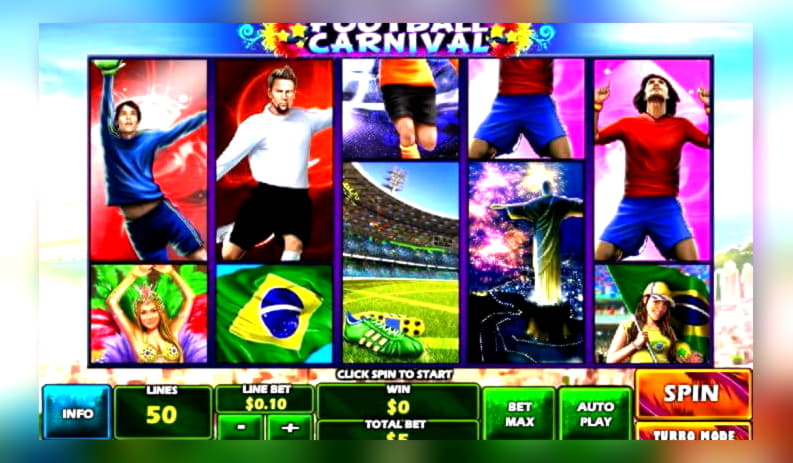 £60 NO DEPOSIT BONUS CASINO at Leo Dubai Casino