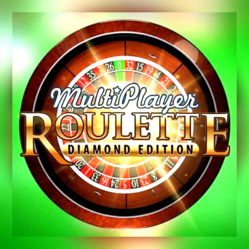 440% Casino Welcome Bonus at Tony Bet Casino