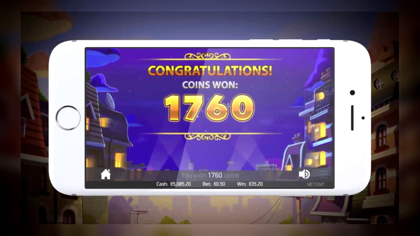 730% Best signup bonus casino at Casino-X